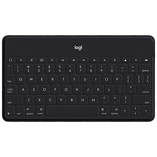 logicool KEYS-TO-GO キーボード iK1042BKA 41M0+3E4EMS.jpg